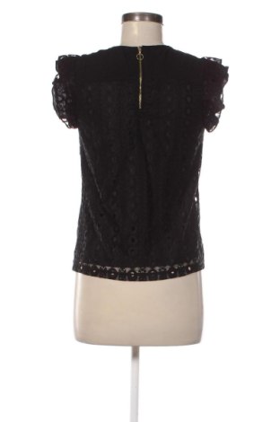 Γυναικεία μπλούζα Unbranded, Μέγεθος S, Χρώμα Μαύρο, Τιμή 11,99 €