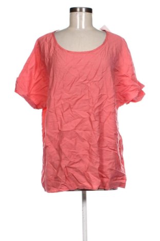 Bluză de femei Unbranded, Mărime XL, Culoare Roz, Preț 60,99 Lei