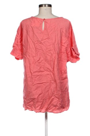 Bluză de femei Unbranded, Mărime XL, Culoare Roz, Preț 60,99 Lei