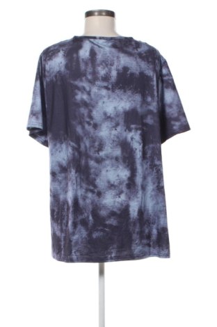 Damen Shirt Unbranded, Größe 3XL, Farbe Mehrfarbig, Preis € 12,99