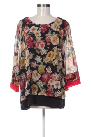 Bluză de femei Unbranded, Mărime XXL, Culoare Multicolor, Preț 60,99 Lei