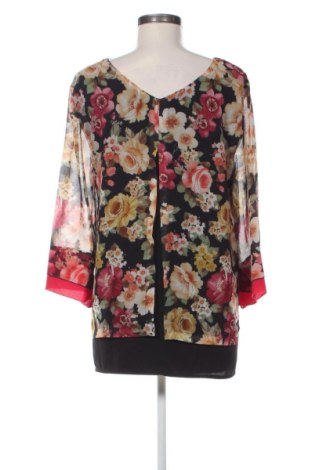 Bluză de femei Unbranded, Mărime XXL, Culoare Multicolor, Preț 60,99 Lei