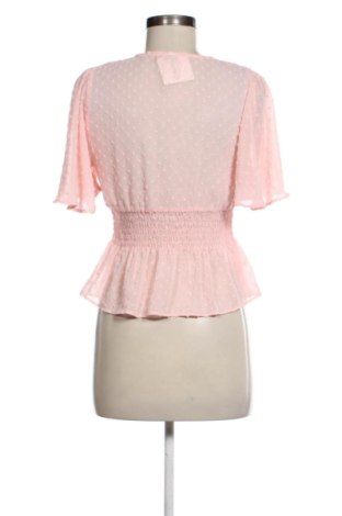 Γυναικεία μπλούζα Unbranded, Μέγεθος M, Χρώμα Ρόζ , Τιμή 10,00 €