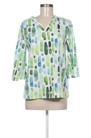 Bluză de femei Unbranded, Mărime M, Culoare Multicolor, Preț 60,99 Lei