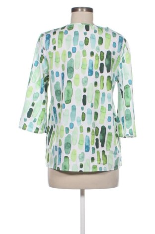 Bluză de femei Unbranded, Mărime M, Culoare Multicolor, Preț 60,99 Lei