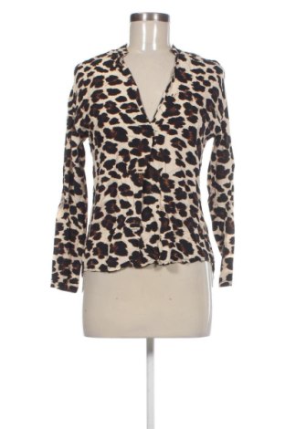 Bluză de femei Unbranded, Mărime M, Culoare Multicolor, Preț 60,99 Lei