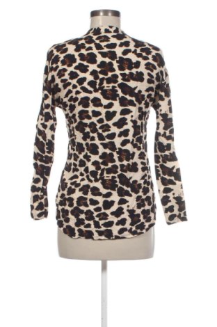 Bluză de femei Unbranded, Mărime M, Culoare Multicolor, Preț 60,99 Lei