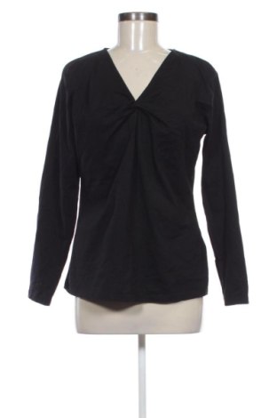 Damen Shirt Unbranded, Größe M, Farbe Schwarz, Preis € 12,99
