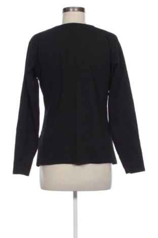 Damen Shirt Unbranded, Größe M, Farbe Schwarz, Preis € 12,99