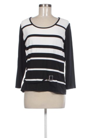 Γυναικεία μπλούζα Unbranded, Μέγεθος XL, Χρώμα Πολύχρωμο, Τιμή 9,71 €