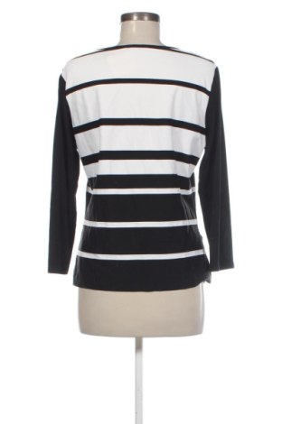 Γυναικεία μπλούζα Unbranded, Μέγεθος XL, Χρώμα Πολύχρωμο, Τιμή 9,71 €