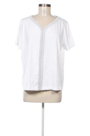 Dámska blúza Unbranded, Veľkosť XL, Farba Biela, Cena  11,95 €