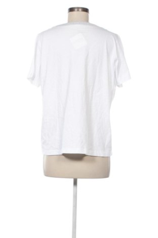 Dámska blúza Unbranded, Veľkosť XL, Farba Biela, Cena  11,95 €