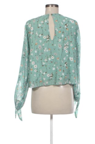 Bluză de femei Unbranded, Mărime L, Culoare Multicolor, Preț 60,99 Lei