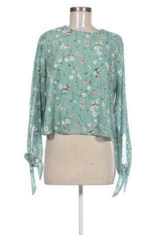 Bluză de femei Unbranded, Mărime L, Culoare Multicolor, Preț 60,99 Lei