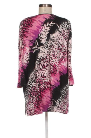 Dámska blúza Unbranded, Veľkosť XXL, Farba Viacfarebná, Cena  10,00 €