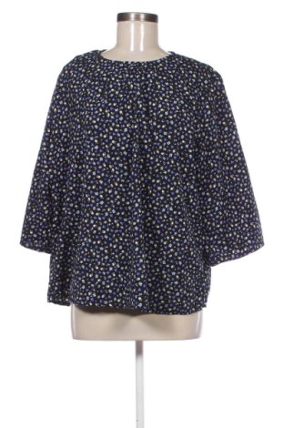 Bluzka damska Unbranded, Rozmiar XL, Kolor Kolorowy, Cena 51,99 zł