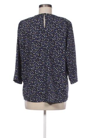 Bluzka damska Unbranded, Rozmiar XL, Kolor Kolorowy, Cena 51,99 zł