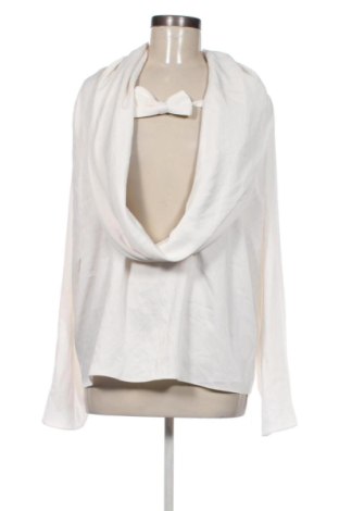 Bluză de femei Unbranded, Mărime XXL, Culoare Alb, Preț 60,99 Lei