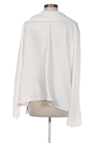 Bluză de femei Unbranded, Mărime XXL, Culoare Alb, Preț 60,99 Lei