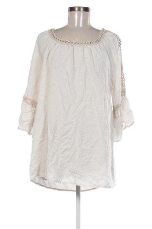 Dámska blúza Unbranded, Veľkosť L, Farba Béžová, Cena  11,95 €