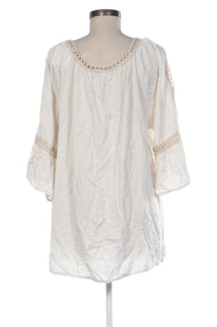 Dámska blúza Unbranded, Veľkosť L, Farba Béžová, Cena  11,95 €