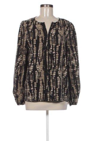 Bluză de femei Unbranded, Mărime L, Culoare Multicolor, Preț 60,99 Lei