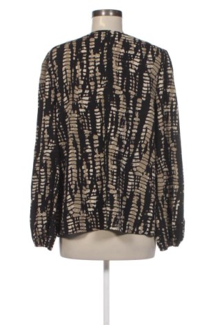 Bluză de femei Unbranded, Mărime L, Culoare Multicolor, Preț 60,99 Lei