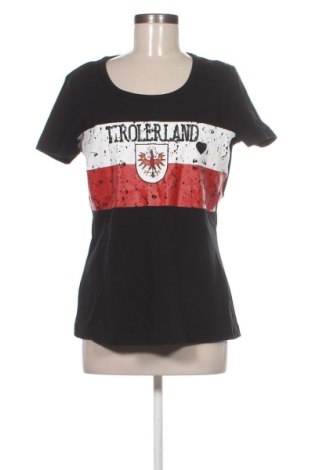 Dámska blúza Unbranded, Veľkosť XL, Farba Viacfarebná, Cena  10,00 €