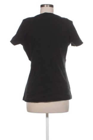 Dámska blúza Unbranded, Veľkosť XL, Farba Viacfarebná, Cena  10,00 €