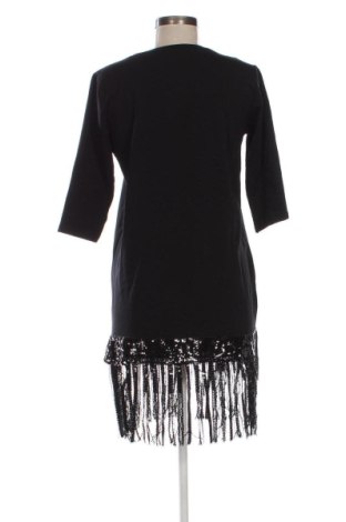 Bluzka damska Unbranded, Rozmiar M, Kolor Czarny, Cena 51,99 zł