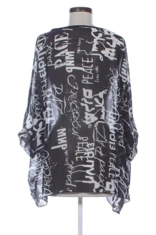 Női blúz Unbranded, Méret XXL, Szín Sokszínű, Ár 4 949 Ft