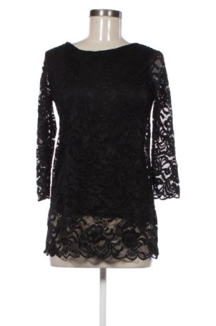 Bluzka damska Unbranded, Rozmiar M, Kolor Kolorowy, Cena 51,99 zł