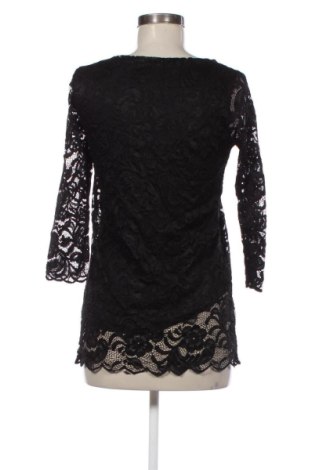 Bluzka damska Unbranded, Rozmiar M, Kolor Kolorowy, Cena 51,99 zł