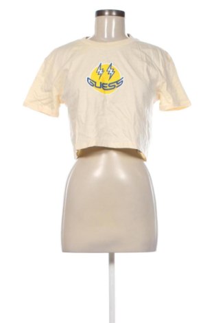 Damen Shirt Unbranded, Größe L, Farbe Ecru, Preis 12,99 €