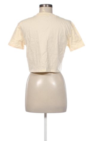 Damen Shirt Unbranded, Größe L, Farbe Ecru, Preis 12,99 €