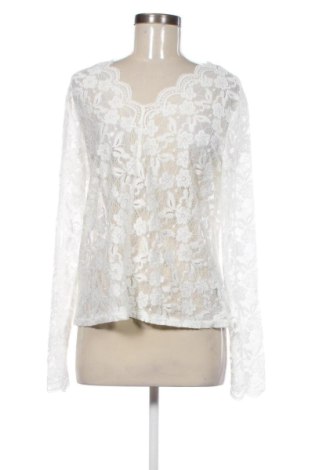 Damen Shirt Unbranded, Größe XXL, Farbe Mehrfarbig, Preis € 12,99