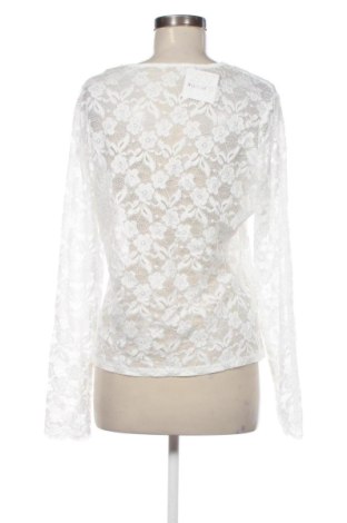 Damen Shirt Unbranded, Größe XXL, Farbe Mehrfarbig, Preis € 12,99