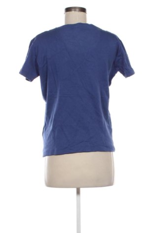 Damen Shirt Unbranded, Größe L, Farbe Blau, Preis 12,99 €