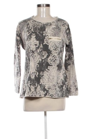 Damen Shirt Unbranded, Größe L, Farbe Mehrfarbig, Preis € 12,99