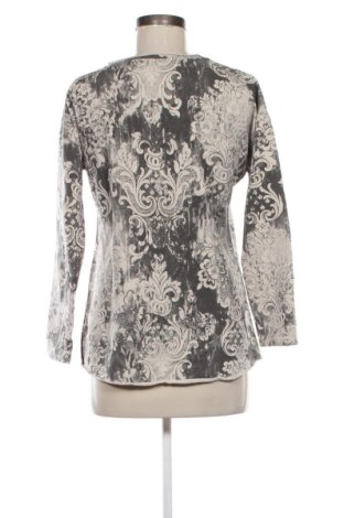 Damen Shirt Unbranded, Größe L, Farbe Mehrfarbig, Preis € 12,99