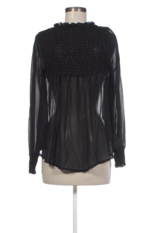 Bluzka damska Unbranded, Rozmiar M, Kolor Czarny, Cena 51,99 zł