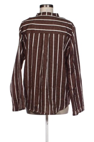 Damen Shirt Unbranded, Größe XXL, Farbe Mehrfarbig, Preis 12,99 €