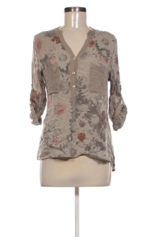 Bluză de femei Unbranded, Mărime M, Culoare Multicolor, Preț 60,99 Lei