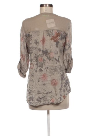 Bluză de femei Unbranded, Mărime M, Culoare Multicolor, Preț 60,99 Lei