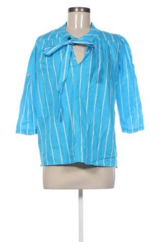 Damen Shirt Unbranded, Größe XL, Farbe Mehrfarbig, Preis 12,99 €