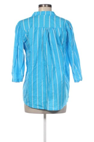 Damen Shirt Unbranded, Größe XL, Farbe Mehrfarbig, Preis 12,99 €