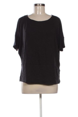 Dámská halenka Unbranded, Velikost S, Barva Černá, Cena  289,00 Kč