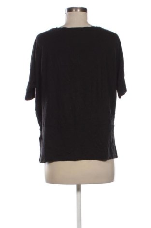 Dámská halenka Unbranded, Velikost S, Barva Černá, Cena  289,00 Kč