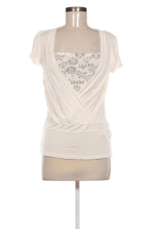 Bluzka damska Unbranded, Rozmiar M, Kolor Biały, Cena 51,99 zł